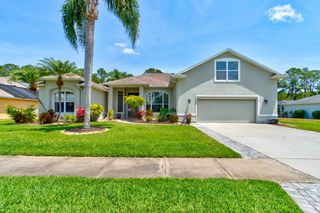 1749 ARASH CIRCLE, Port Orange, FL 32128