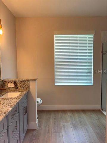 123 BICKFORD DRIVE, Palm Coast, FL 32137