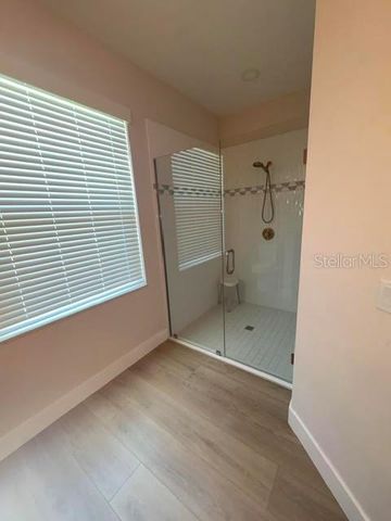 123 BICKFORD DRIVE, Palm Coast, FL 32137