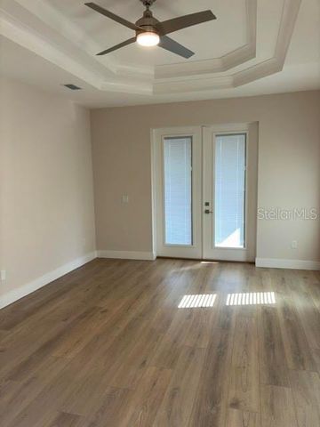 123 BICKFORD DRIVE, Palm Coast, FL 32137