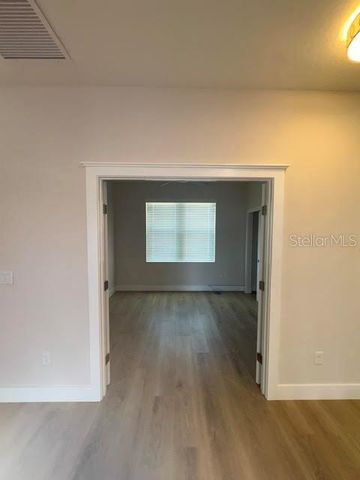123 BICKFORD DRIVE, Palm Coast, FL 32137
