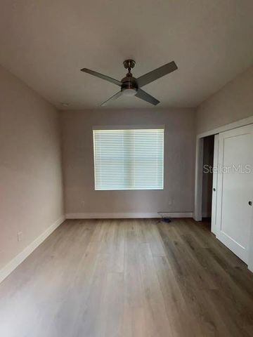 123 BICKFORD DRIVE, Palm Coast, FL 32137