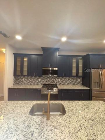 123 BICKFORD DRIVE, Palm Coast, FL 32137