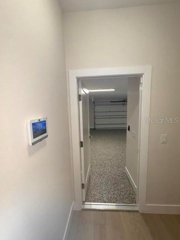 123 BICKFORD DRIVE, Palm Coast, FL 32137