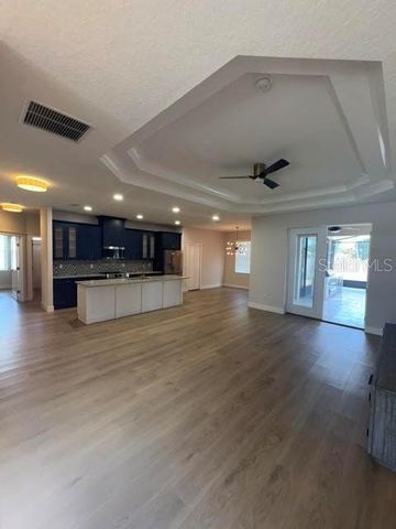 123 BICKFORD DRIVE, Palm Coast, FL 32137