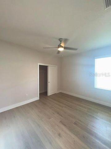 123 BICKFORD DRIVE, Palm Coast, FL 32137