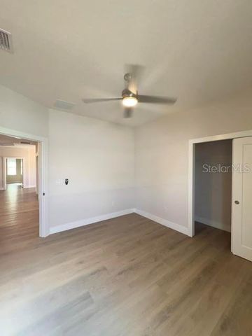 123 BICKFORD DRIVE, Palm Coast, FL 32137