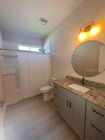 123 BICKFORD DRIVE, Palm Coast, FL 32137