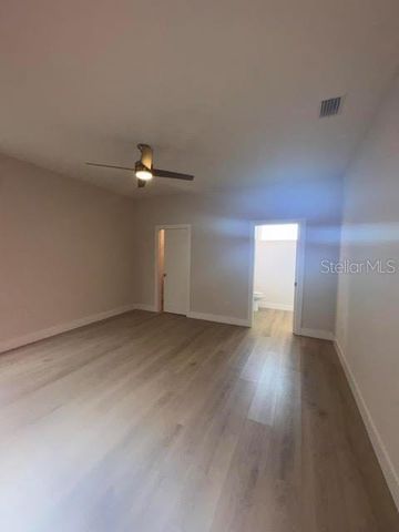 123 BICKFORD DRIVE, Palm Coast, FL 32137
