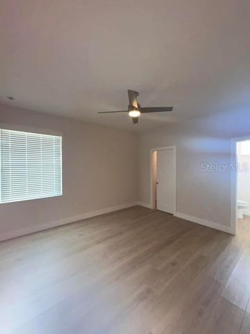 123 BICKFORD DRIVE, Palm Coast, FL 32137