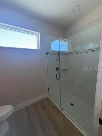 123 BICKFORD DRIVE, Palm Coast, FL 32137