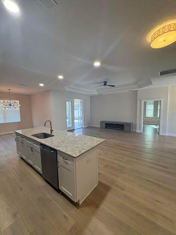 123 BICKFORD DRIVE, Palm Coast, FL 32137
