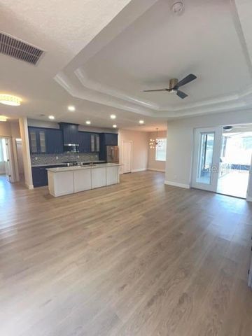 123 BICKFORD DRIVE, Palm Coast, FL 32137