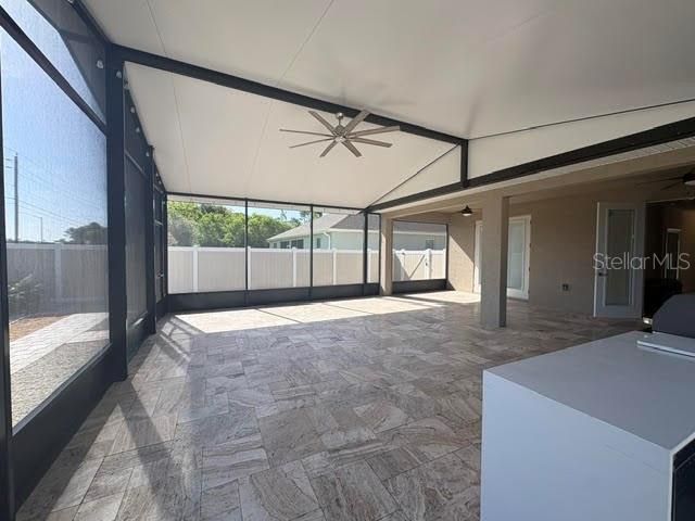 123 BICKFORD DRIVE, Palm Coast, FL 32137