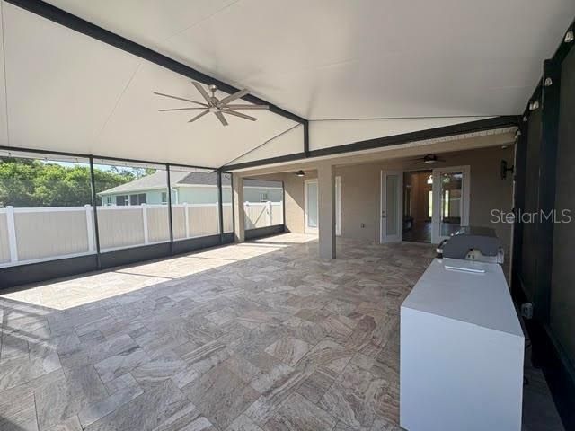123 BICKFORD DRIVE, Palm Coast, FL 32137