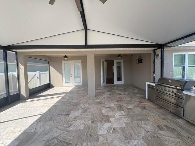 123 BICKFORD DRIVE, Palm Coast, FL 32137