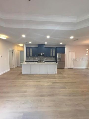 123 BICKFORD DRIVE, Palm Coast, FL 32137