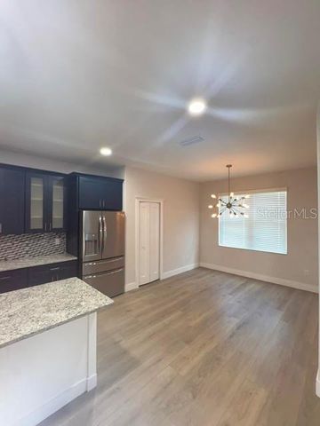 123 BICKFORD DRIVE, Palm Coast, FL 32137