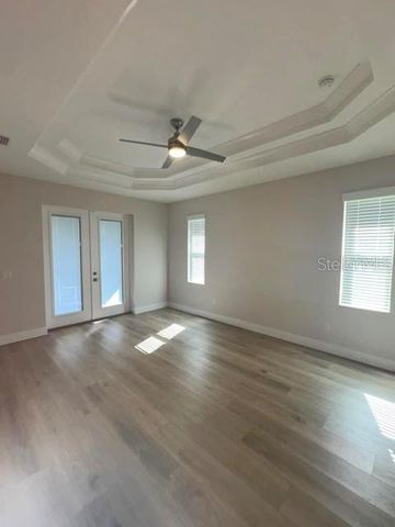 123 BICKFORD DRIVE, Palm Coast, FL 32137