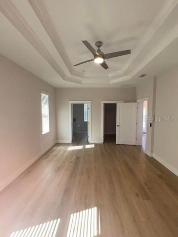 123 BICKFORD DRIVE, Palm Coast, FL 32137