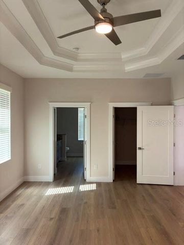 123 BICKFORD DRIVE, Palm Coast, FL 32137
