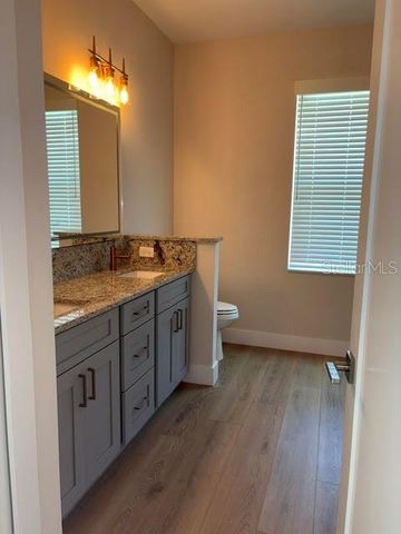 123 BICKFORD DRIVE, Palm Coast, FL 32137