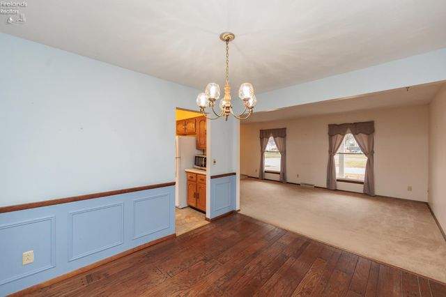 2612 Mulberry Drive, Sandusky, OH 44870