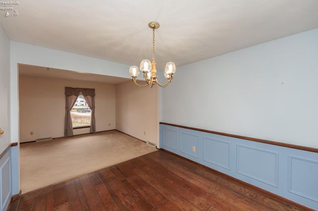 2612 Mulberry Drive, Sandusky, OH 44870