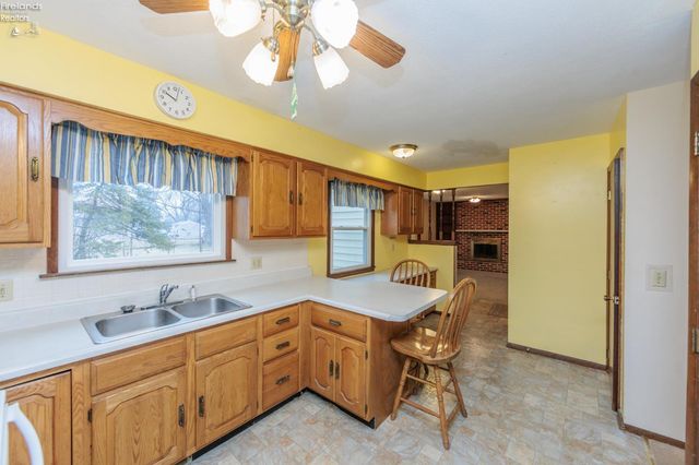 2612 Mulberry Drive, Sandusky, OH 44870