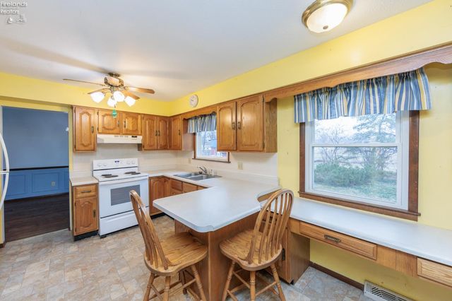 2612 Mulberry Drive, Sandusky, OH 44870