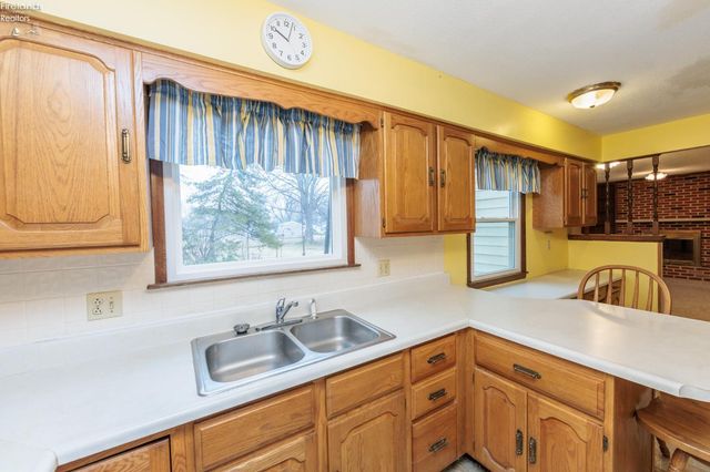 2612 Mulberry Drive, Sandusky, OH 44870