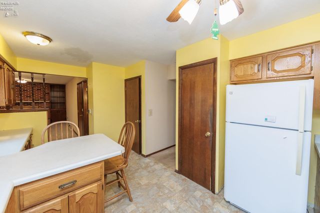 2612 Mulberry Drive, Sandusky, OH 44870