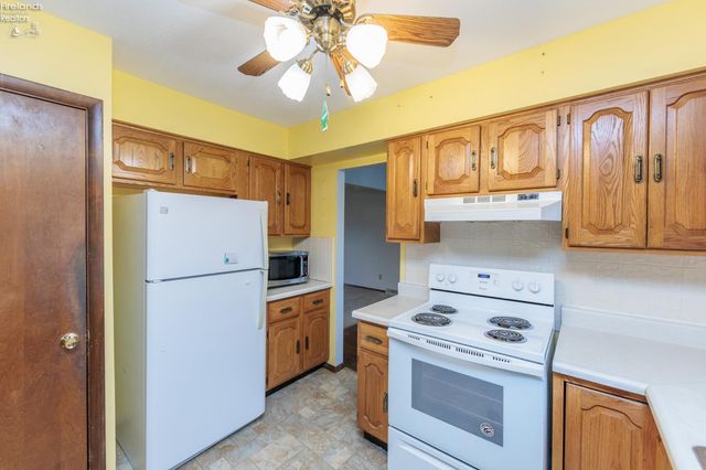 2612 Mulberry Drive, Sandusky, OH 44870