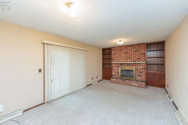 2612 Mulberry Drive, Sandusky, OH 44870