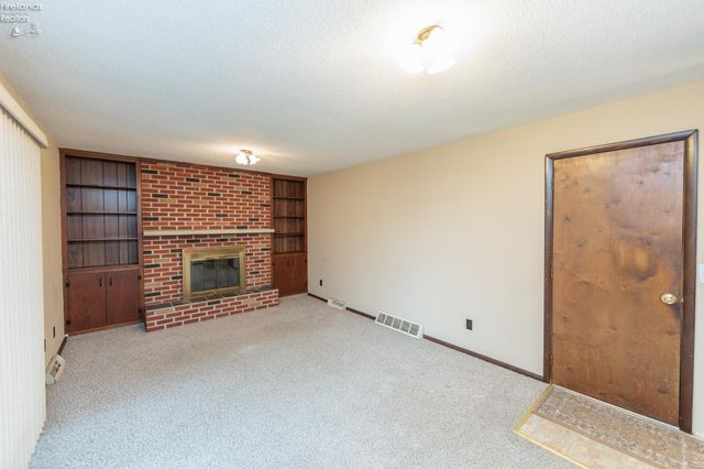 2612 Mulberry Drive, Sandusky, OH 44870