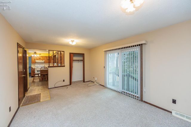 2612 Mulberry Drive, Sandusky, OH 44870