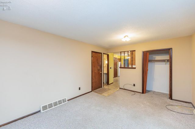 2612 Mulberry Drive, Sandusky, OH 44870