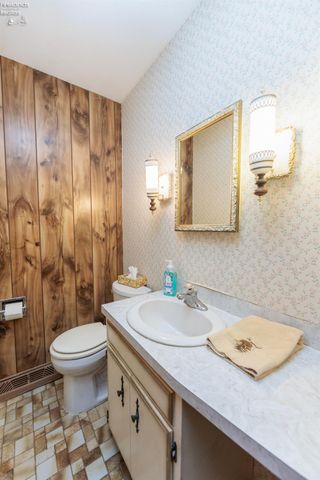 2612 Mulberry Drive, Sandusky, OH 44870