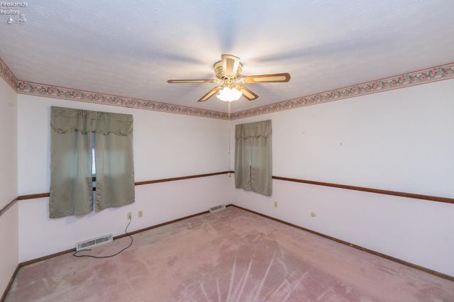 2612 Mulberry Drive, Sandusky, OH 44870