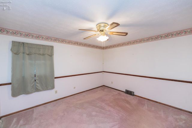 2612 Mulberry Drive, Sandusky, OH 44870