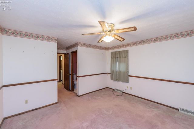 2612 Mulberry Drive, Sandusky, OH 44870