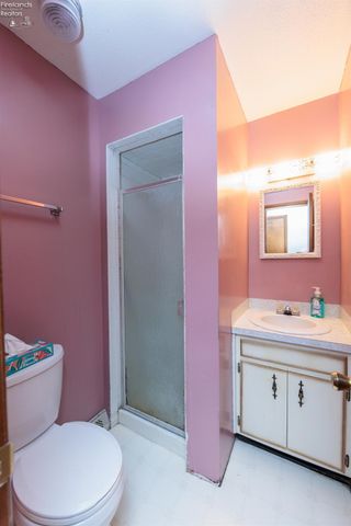 2612 Mulberry Drive, Sandusky, OH 44870