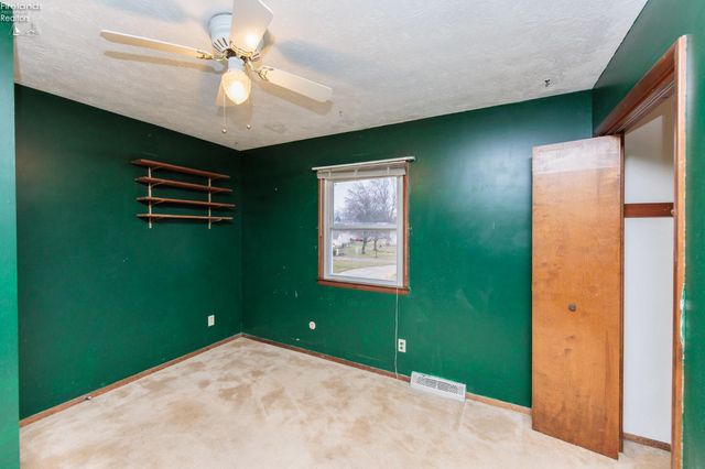 2612 Mulberry Drive, Sandusky, OH 44870