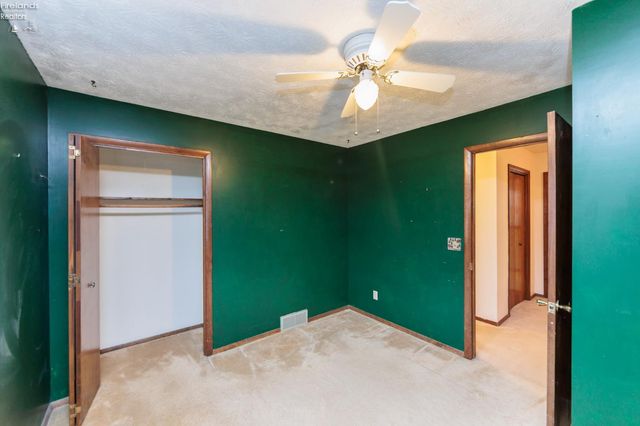 2612 Mulberry Drive, Sandusky, OH 44870