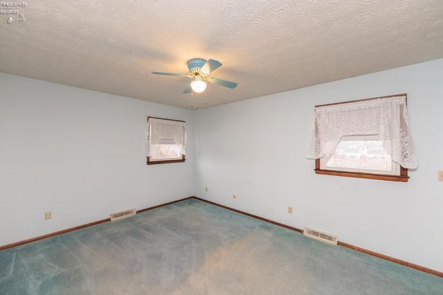 2612 Mulberry Drive, Sandusky, OH 44870