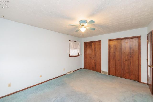 2612 Mulberry Drive, Sandusky, OH 44870