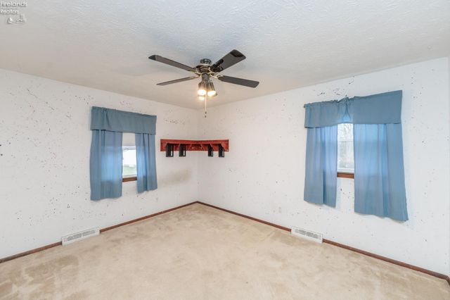 2612 Mulberry Drive, Sandusky, OH 44870