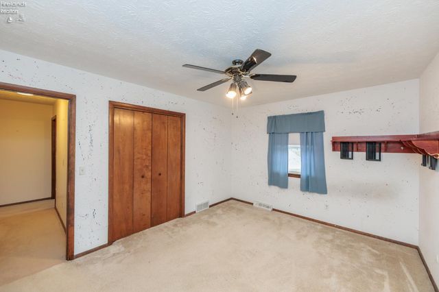 2612 Mulberry Drive, Sandusky, OH 44870