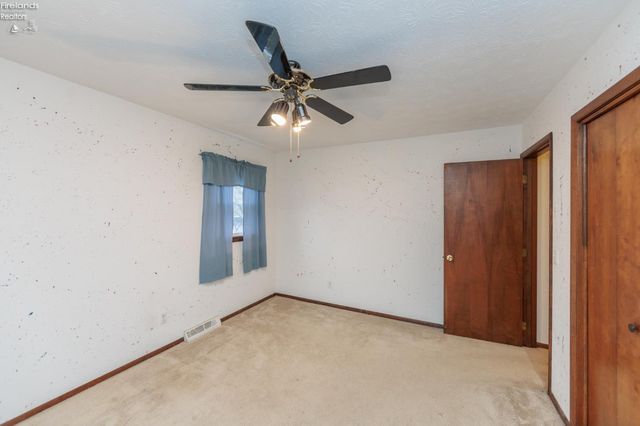 2612 Mulberry Drive, Sandusky, OH 44870