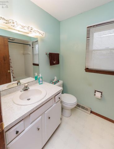 2612 Mulberry Drive, Sandusky, OH 44870